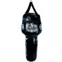 Fairtex HB13 Мешок Боксерский "Super Angle Heavy Bag" Черный