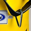 Fairtex HB6 Мешок Боксерский Тайский Банан "Muay Thai Banana Bag" Желтый