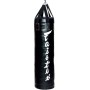 Fairtex HB5 Мешок Боксерский Тайский Бокс "4FT Syntek Heavy Bag" Черный	