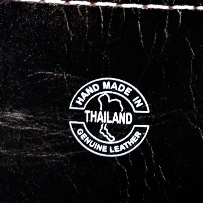 Fairtex HB3 Мешок Боксерский Тайский Бокс "Extra Large Heavy Bag" Натуральная Кожа