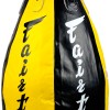 Fairtex HB15 Боксерская Груша Тайский Бокс "Super Tear Drop Heavy Bag"	