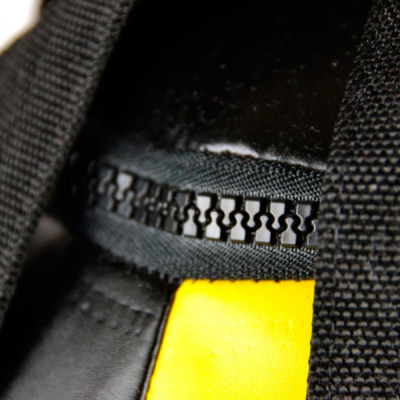 Fairtex HB15 Боксерская Груша Тайский Бокс "Super Tear Drop Heavy Bag"	