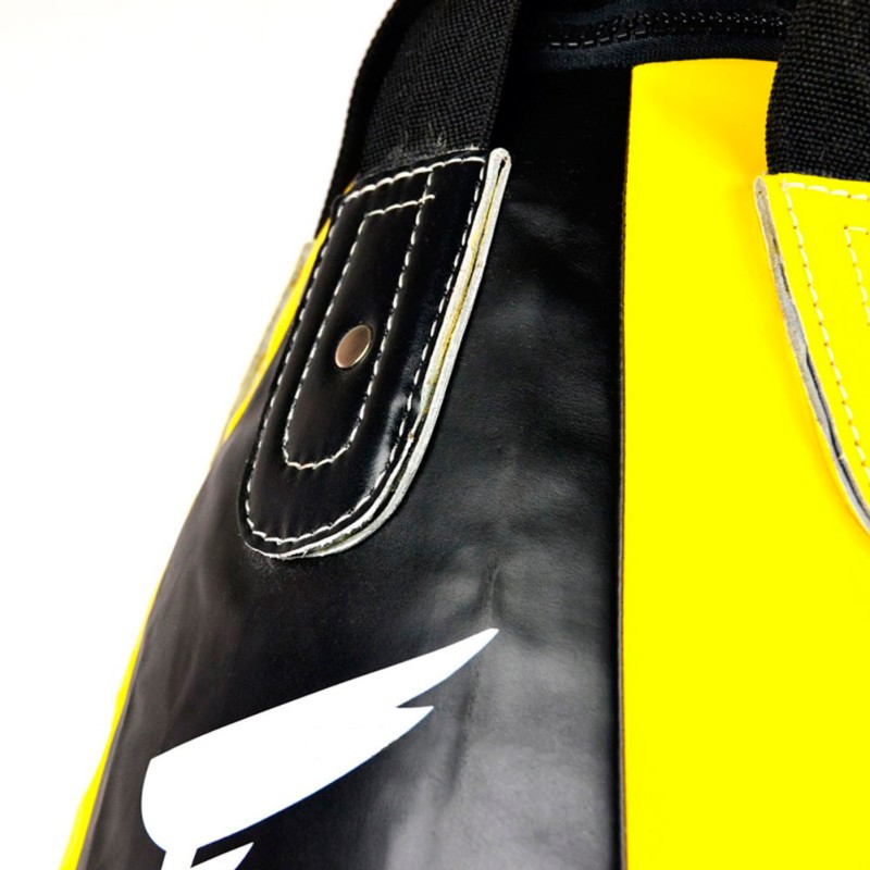 Fairtex HB15 Боксерская Груша Тайский Бокс "Super Tear Drop Heavy Bag"	