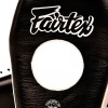 Fairtex FMV8 Лапы Боксерские Тайский Бокс "Pro Angular Focus Mitts"