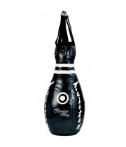 Fairtex HB10 Боксерская Груша "Bowling Bag" Тайский Бокс Кегля 