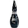 Fairtex HB10 Боксерская Груша "Bowling Bag" Тайский Бокс Кегля 