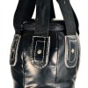 Fairtex HB10 Боксерская Груша "Bowling Bag" Тайский Бокс Кегля 