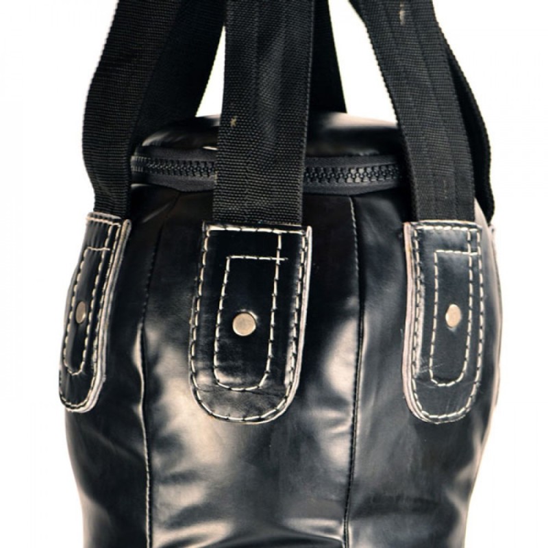 Fairtex HB10 Боксерская Груша "Bowling Bag" Тайский Бокс Кегля 