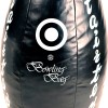 Fairtex HB10 Боксерская Груша "Bowling Bag" Тайский Бокс Кегля 