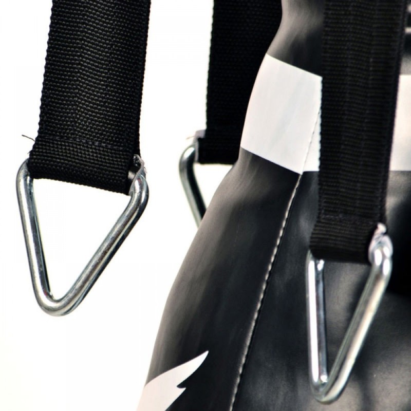 Fairtex HB10 Боксерская Груша "Bowling Bag" Тайский Бокс Кегля 