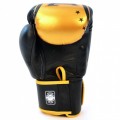 Боксерские перчатки купить Twins FBGV-TW-4 