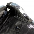Боксерские перчатки TWINS FBGV-ARMY UG