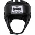  Боксерский шлем WINDY Open