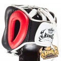 Боксерский шлем  Top King TKHGPT (CC)