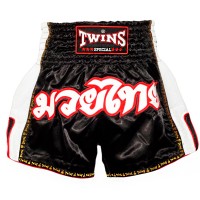 Twins Special TWS913 Шорты Тайский Бокс