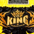 Тайские Шорты Top King TBS-302