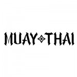 Muay Thai Бренд