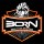 Born To Be