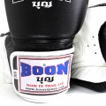 Боксерские Перчатки "BOON" BGCBK Compact