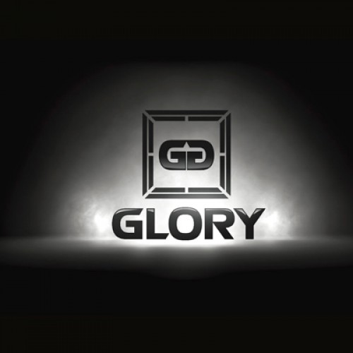 Все дивизионы  Glory Видео Обзор