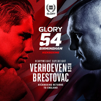 Все результаты "Glory 54"