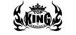 Top King 