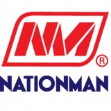 NationMan