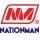NationMan