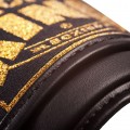 Перчатки Top King Empower Creativity Black-Gold