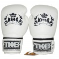 Боксерские Перчатки Top King TKBGSV Белые 