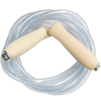 "Muay Thai" Тяжелая Скакалка Тайский Бокс с Подшипником