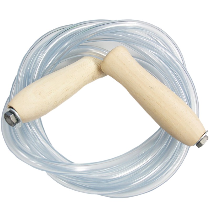 "Muay Thai" Тяжелая Скакалка Тайский Бокс с Подшипником