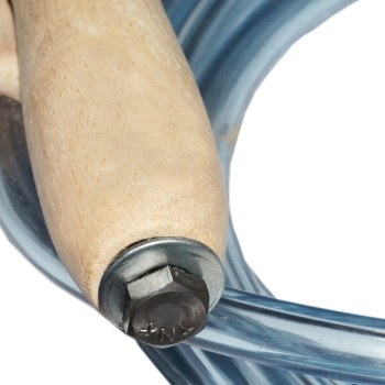 "Muay Thai" Тяжелая Скакалка Тайский Бокс с Подшипником