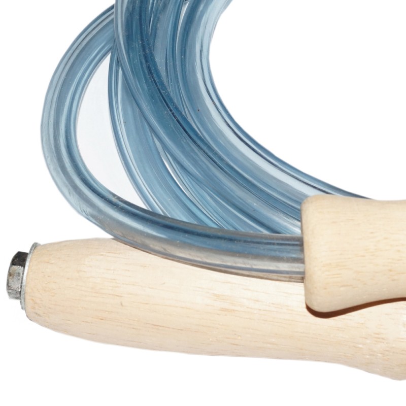 "Muay Thai" Тяжелая Скакалка Тайский Бокс с Подшипником