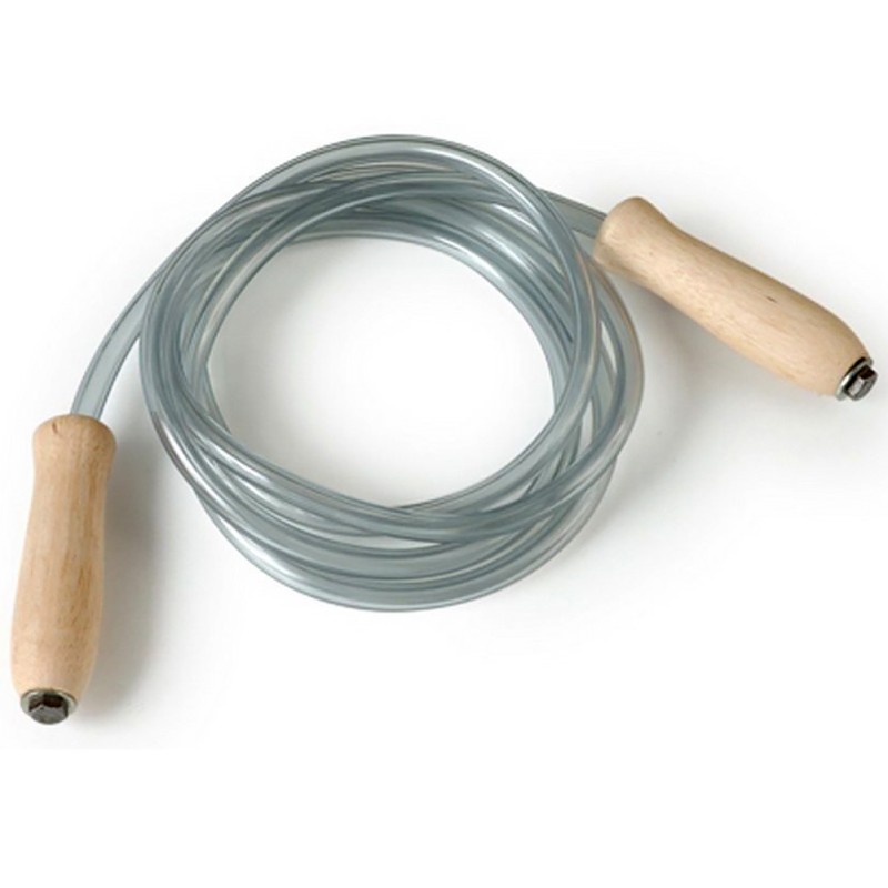 "Muay Thai" Тяжелая Скакалка Тайский Бокс с Подшипником