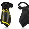 Fairtex TP4 Накладки Тренерские Тайский Бокс "Compact Thigh Pads"