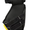 Fairtex TP4 Накладки Тренерские Тайский Бокс "Compact Thigh Pads"