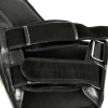 Fairtex TP4 Накладки Тренерские Тайский Бокс "Compact Thigh Pads"