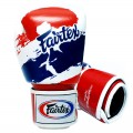 Fairtex Boxing Gloves BGV1 Thai Pride