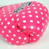 Fairtex BGV14 Боксерские Перчатки Тайский Бокс "Vintage Art Polka Dot 1854"