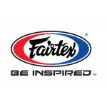Fairtex - лучший бренд экипировки муай тай 