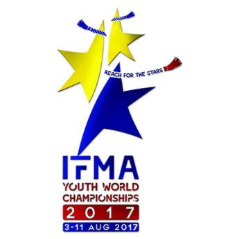 Первенство мира по тайскому боксу 2017 пройдет в Бангкоке
